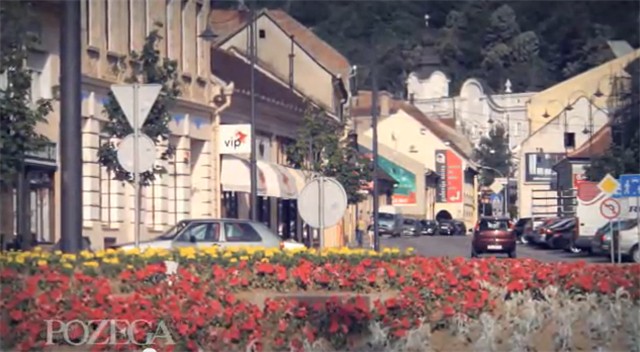 pozega 4